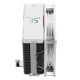Ventirad Thermalright Assassin X 120 R Digital RGB, blanc