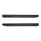 HP 255 G10, Ryzen 3 7330U, 8Go, SSD 256Go, Win11 - AK9V8AT