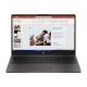 HP 255 G10, Ryzen 3 7330U, 8Go, SSD 256Go, Win11 - AK9V8AT
