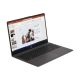 HP 255 G10, Ryzen 3 7330U, 8Go, SSD 512Go, Win11 - AK9V7AT