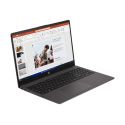 HP 255 G10, Ryzen 3 7330U, 8Go, SSD 512Go, Win11 - AK9V7AT