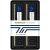 Kit 16Go : 2x 8Go DIMM DDR3L 1600Mhz TimeTec