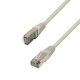 Cable réseau 50m ethernet RJ45 Cat 6 Gigabit