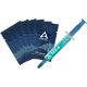 Pâte thermique Arctic MX-6, seringue de 4g + 6 lingettes - ACTCP00084A