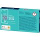 Pâte thermique Arctic MX-6, seringue de 4g + 6 lingettes - ACTCP00084A