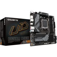 Gigabyte B650M DS3H, 4x DDR5, AM5 - reconditionnée