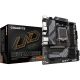 Gigabyte B650M DS3H, 4x DDR5, AM5 - reconditionnée