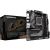 Gigabyte B650M DS3H, 4x DDR5, AM5 - reconditionnée