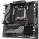 Gigabyte B650M DS3H, 4x DDR5, AM5 - reconditionnée