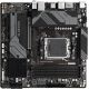 Gigabyte B650M DS3H, 4x DDR5, AM5 - reconditionnée