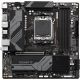 Gigabyte B650M DS3H, 4x DDR5, AM5 - reconditionnée