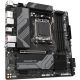 Gigabyte B650M DS3H, 4x DDR5, AM5 - reconditionnée