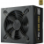 Alimentation 750W Cooler Master Gold 750 V3 - ATX3.1 - 80+ Gold - MPE-7506-ACAG-BEU