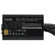 Alimentation 750W Cooler Master Gold 750 V3 - 80+ Gold