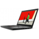 LENOVO Thinkpad A275, AMD A12 Pro 8830B, SSD 256Go, 8Go, 12.5", Windows 10 pro - grade B