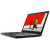LENOVO Thinkpad A275, AMD A12 Pro 8830B, SSD 256Go, 8Go, 12.5", Windows 10 pro - grade B