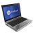 HP Elitebook 2570P, Core i5 3210M, SSD 256Go, 8Go, 12.5", Windows 10 pro - grade A