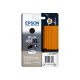 Cartouche Epson 405XL noire - C13T05H14010
