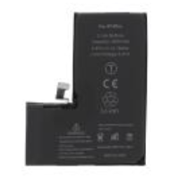 Batterie pour iPhone 14 Pro Haute capacité TI