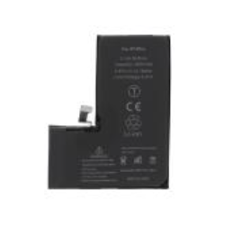 Batterie pour iPhone 14 Pro Haute capacité TI