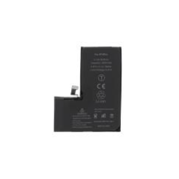 Batterie pour iPhone 14 Pro Haute capacité TI