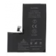 Batterie pour iPhone 14 Pro Haute capacité TI