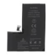 Batterie pour iPhone 14 Pro Haute capacité TI