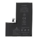 Batterie pour iPhone 14 Pro TI Prime