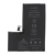 Batterie pour iPhone 14 Pro Haute capacité TI