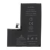 Batterie pour iPhone 14 Pro TI Prime