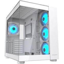 Cougar FV150 RGB
