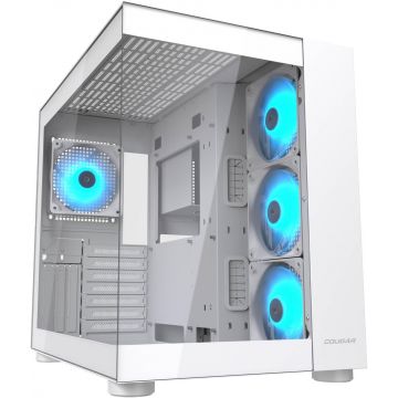 Cougar FV150 RGB