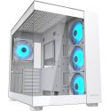 Cougar FV150 RGB
