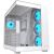 Cougar FV150 RGB, blanc