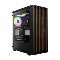 Gamdias Aura GC4 Elite RGB - 16333-82BF3-10800-G