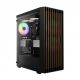 Gamdias Aura GC4 Elite RGB - 16333-82BF3-10800-G