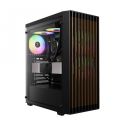 Gamdias Aura GC4 Elite RGB - 16333-82BF3-10800-G