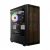 Gamdias Aura GC4 Elite RGB - 16333-82BF3-10800-G
