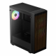 Gamdias Aura GC4 Elite RGB - 16333-82BF3-10800-G