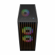 Gamdias Aura GC4 Elite RGB - 16333-82BF3-10800-G