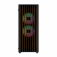 Gamdias Aura GC4 Elite RGB - 16333-82BF3-10800-G