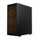 Gamdias Aura GC4 Elite RGB - 16333-82BF3-10800-G
