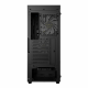 Gamdias Aura GC4 Elite RGB - 16333-82BF3-10800-G