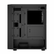 Gamdias Aura GC4 Elite RGB - 16333-82BF3-10800-G