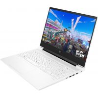 HP Victus 16-r, Core i7 14650HX, 16Go, SSD 512Go, 15.6", RTX4070 8Go, Win11