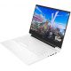 HP Victus 16-r, Core i7 14650HX, 16Go, SSD 512Go, 15.6", RTX4070 8Go, Win11
