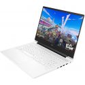 HP Victus 16-r, Core i7 14650HX, 16Go, SSD 512Go, 15.6", RTX4070 8Go, Win11