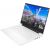 HP Victus 16-r, Core i7 14650HX, 16Go, SSD 512Go, 15.6", RTX4070 8Go, Win11
