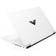 HP Victus 16-r, Core i7 14650HX, 16Go, SSD 512Go, 15.6", RTX4070 8Go, Win11