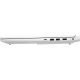 HP Victus 16-r, Core i7 14650HX, 16Go, SSD 512Go, 15.6", RTX4070 8Go, Win11